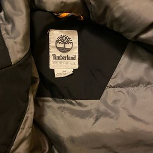 very comfortable and keep you warm all the time